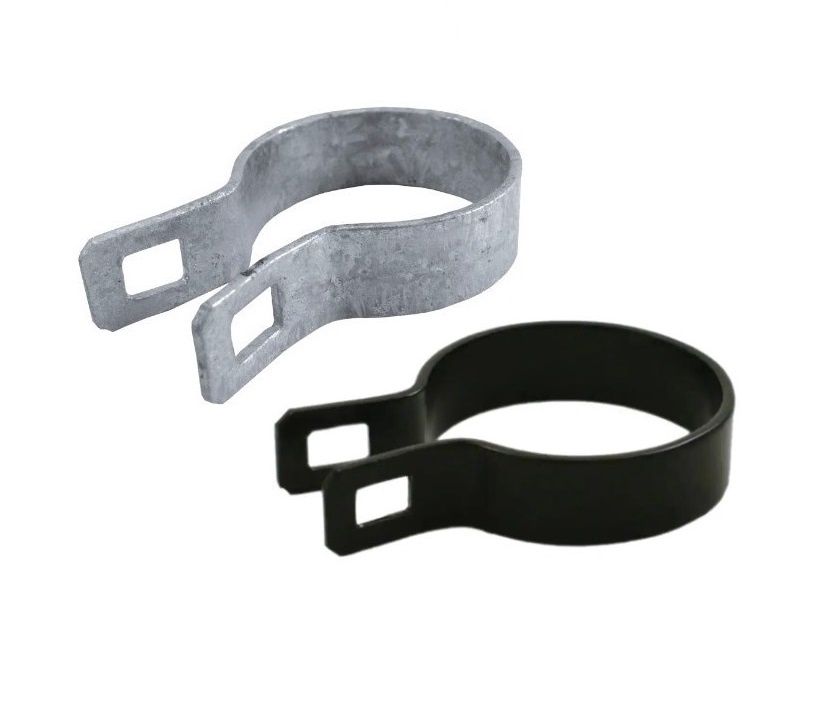 Brace band