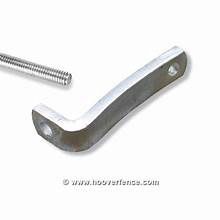 Truss rod holders