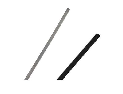Tension bar