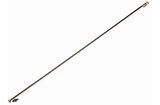 Truss rod - 3/8&quot; x 12&#39;