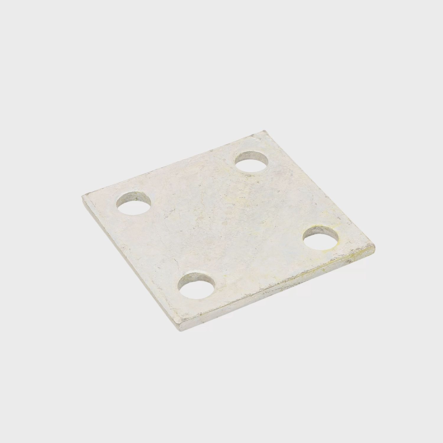 Flange