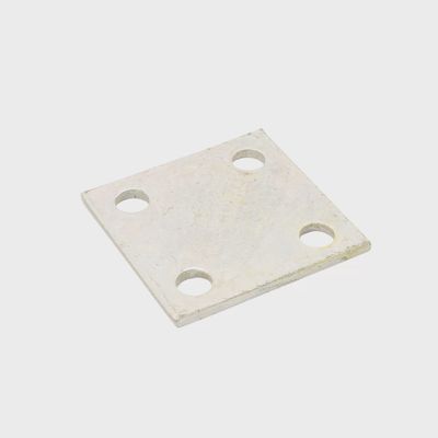 Flange