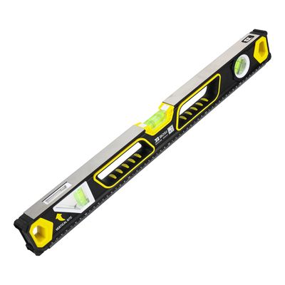 2&#39; Level Magnetic