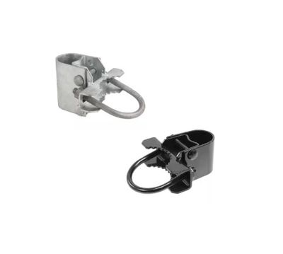 Hinge - Bulldog hinge