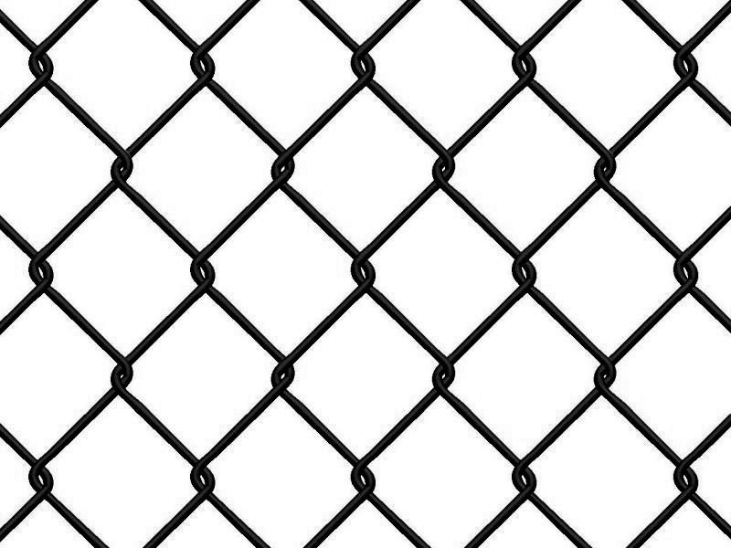 Mesh - Black (50&#39; roll)
