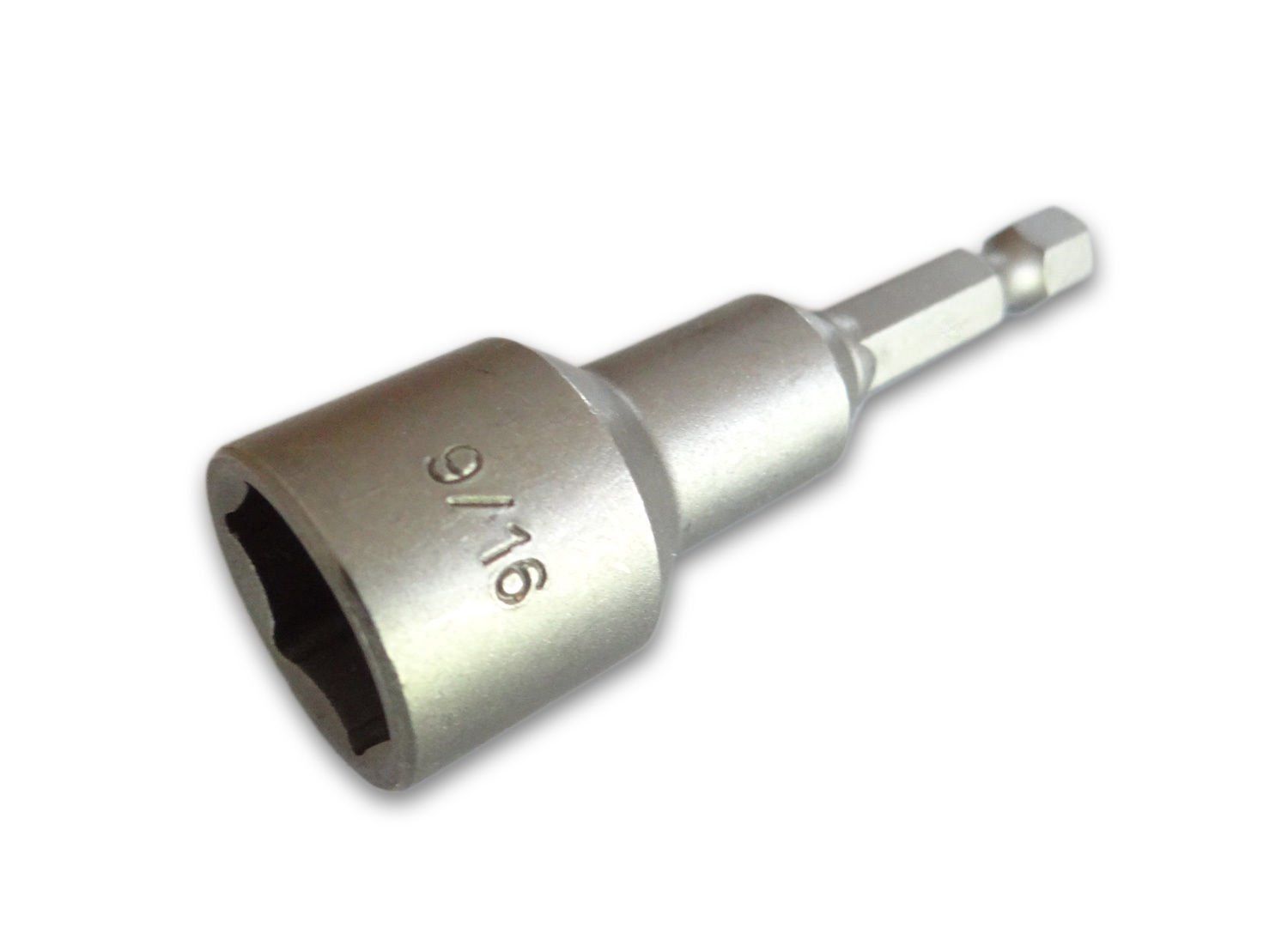 9/16 Nut Driver