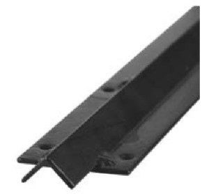 V-Track Per foot