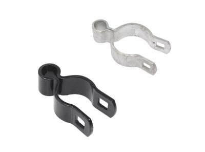 Hinge - Female gate hinge