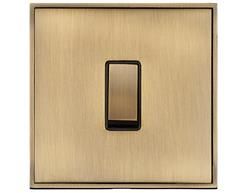 Switches