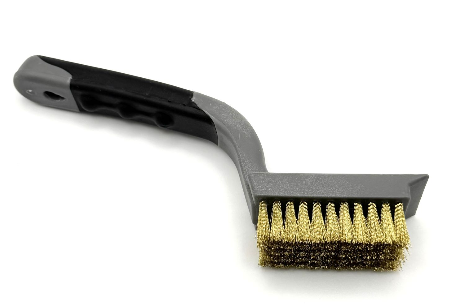 Wire Brush