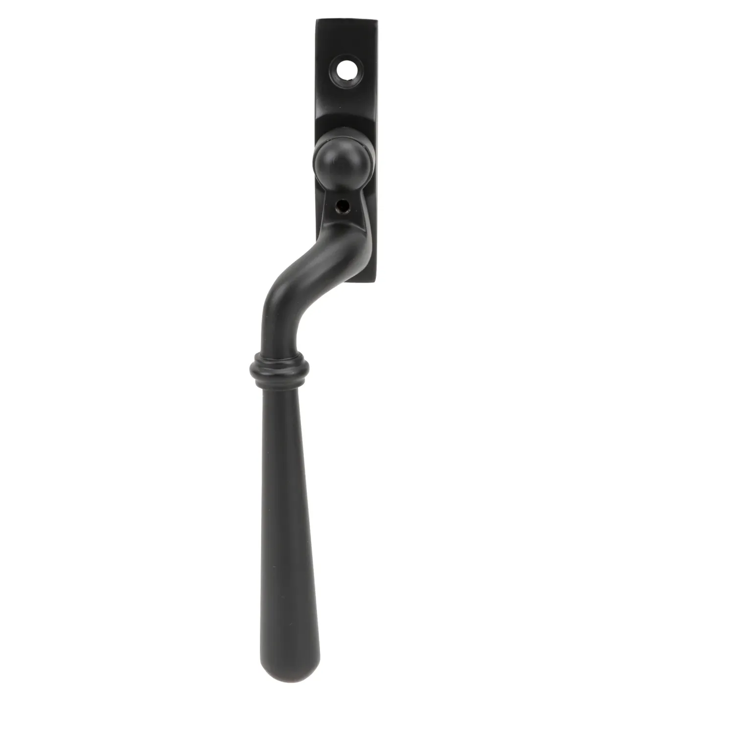 From The Anvil Newbury Espag - Left Hand - Aged Bronze **ONLINE EXCLUSIVE PRICE**