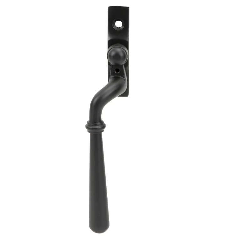 From The Anvil Newbury Espag - Left Hand - Aged Bronze **ONLINE EXCLUSIVE PRICE**