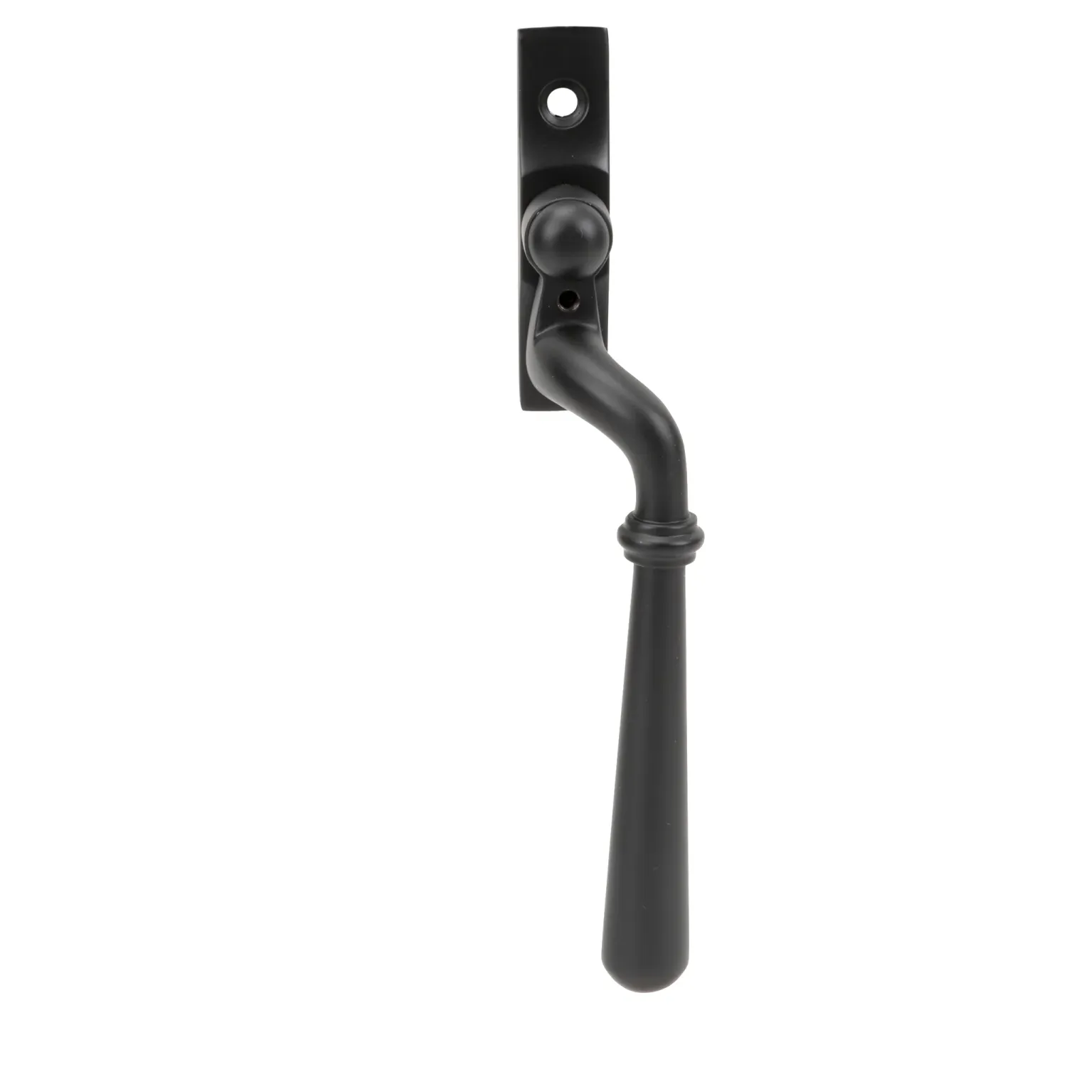 From The Anvil Newbury Espag - Right Hand - Aged Bronze **ONLINE EXCLUSIVE PRICE**