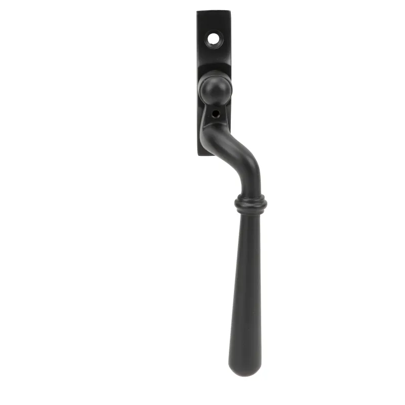 From The Anvil Newbury Espag - Right Hand - Aged Bronze **ONLINE EXCLUSIVE PRICE**