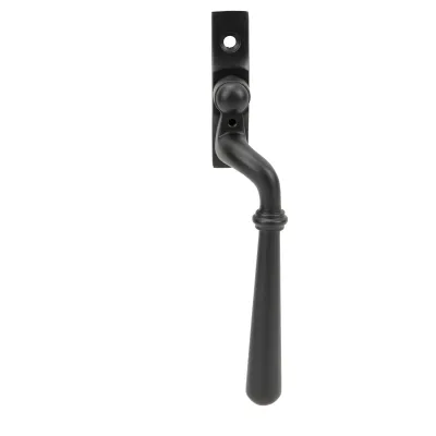 From The Anvil Newbury Espag - Right Hand - Aged Bronze **ONLINE EXCLUSIVE PRICE**
