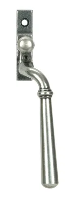 From The Anvil Newbury Espag - Right Hand - Pewter Patina **ONLINE EXCLUSIVE PRICE**