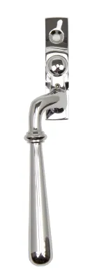 From The Anvil Newbury Espag - Left Hand - Polished Chrome **ONLINE EXCLUSIVE PRICE**