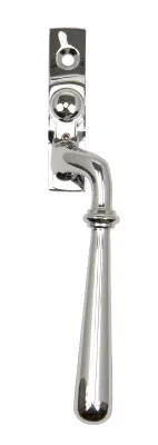From The Anvil Newbury Espag - Right Hand - Polished Chrome **ONLINE EXCLUSIVE PRICE**