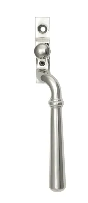 From The Anvil Newbury Espag - Right Hand - Polished Marine Stainless Steel (316) **ONLINE EXCLUSIVE PRICE**