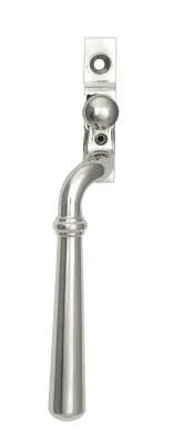 From The Anvil Newbury Espag - Left Hand - Polished Marine Stainless Steel (316) **ONLINE EXCLUSIVE PRICE**