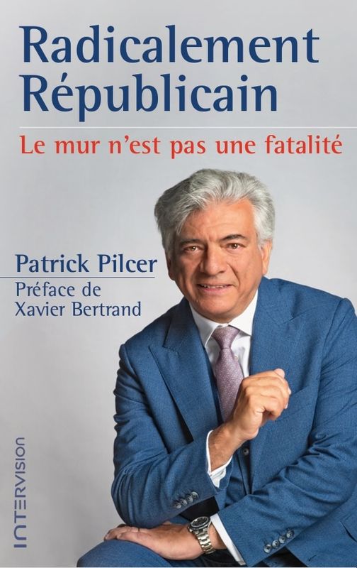 Radicalement républicain