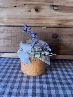 ALMOGROTE TOMATE SECO 200 GRS.