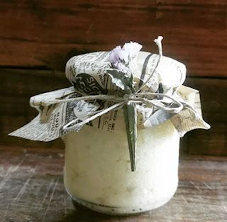 ALMOGROTE CEBOLLA CARAM 500 GRS.