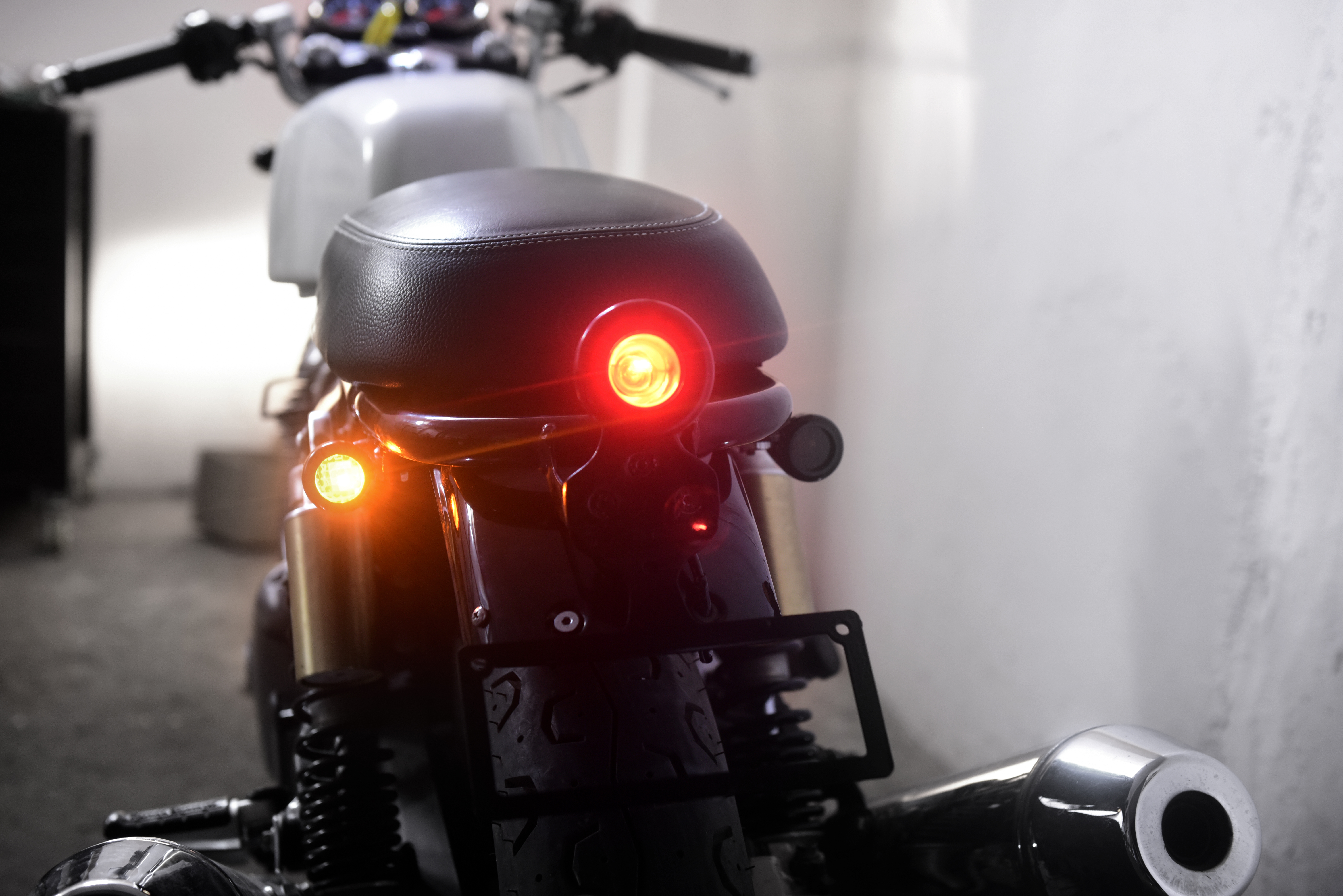 jdcustomco tail tidy indicator parts