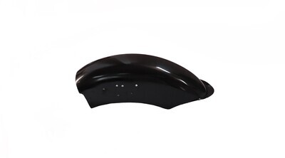 Fenders (Mudguards)
