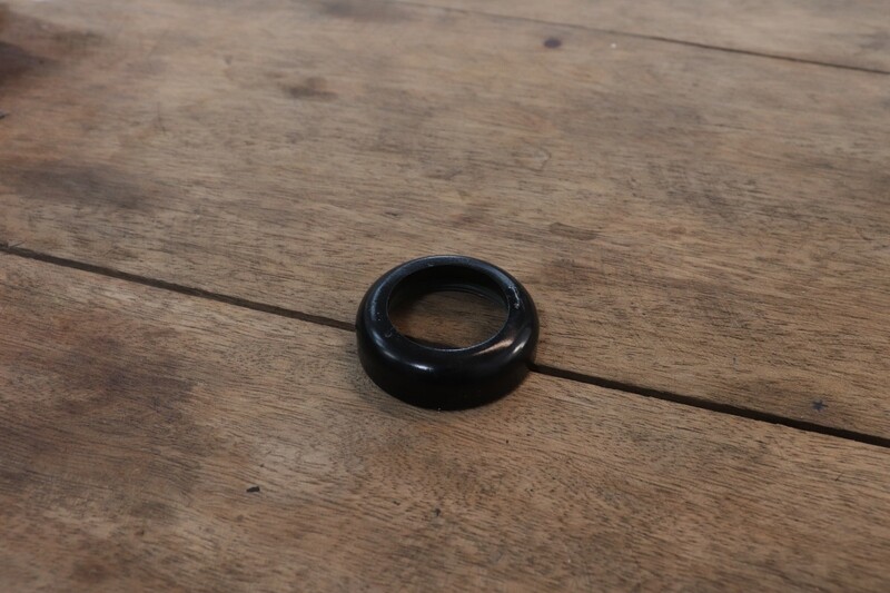 Indicator Cap/Lid