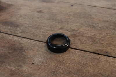 Indicator Cap/Lid