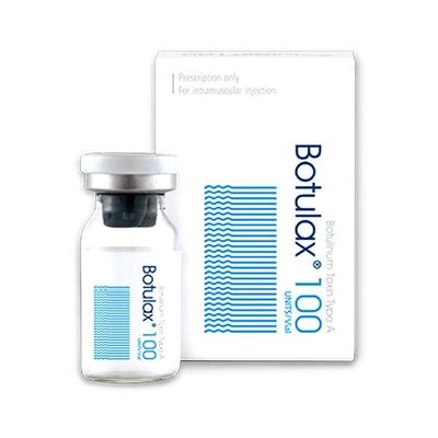 Cyanocobalamin B12 Injection 1000mcg - 5x2ml Ampoules IM use
