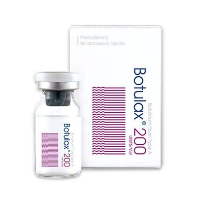 ghk cu 100mg dosage ghk-cu benefits for men Ghk-cu 50mg/100mg Lyophilized Powder Peptide For Injection ghk cu 100mg dosage ghk-cu benefits for men Ghk-cu 50mg/100mg Lyophilized Powder Peptide For Injection