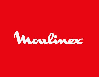 Produits Moulinex