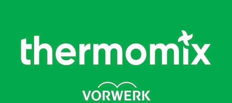 Produits Thermomix