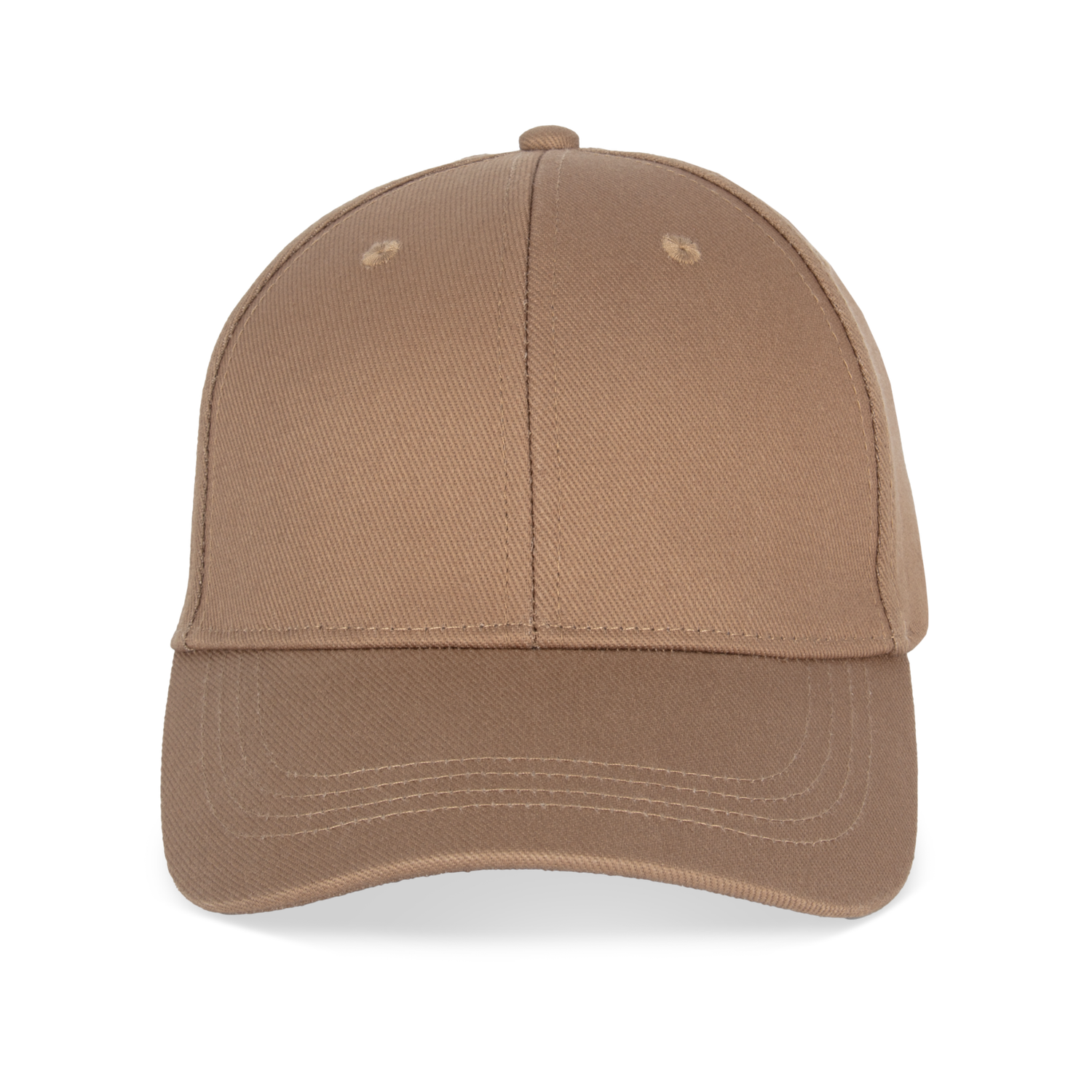 Pet – “Joey Cap” - camel
