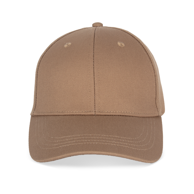 Pet – “Joey Cap” - camel