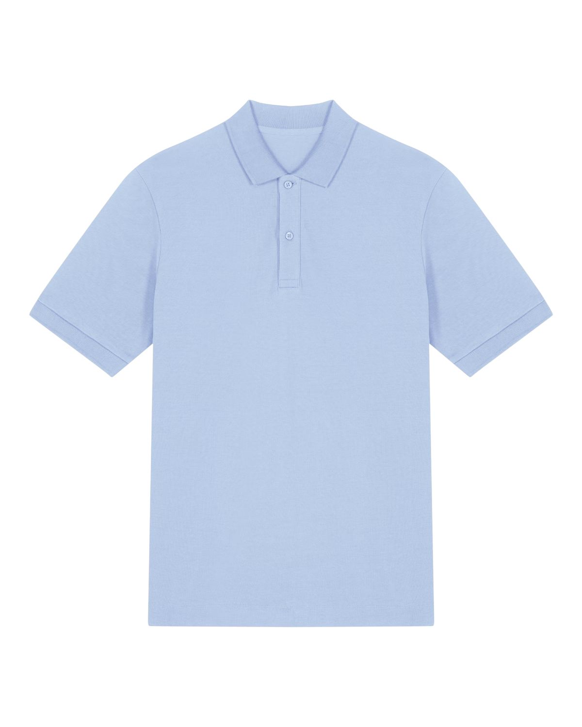 Polo’s – “Joey Polo Classic” - blue