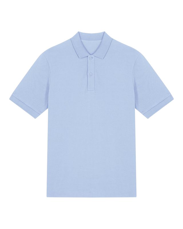 Polo’s – “Joey Polo Classic” - blue