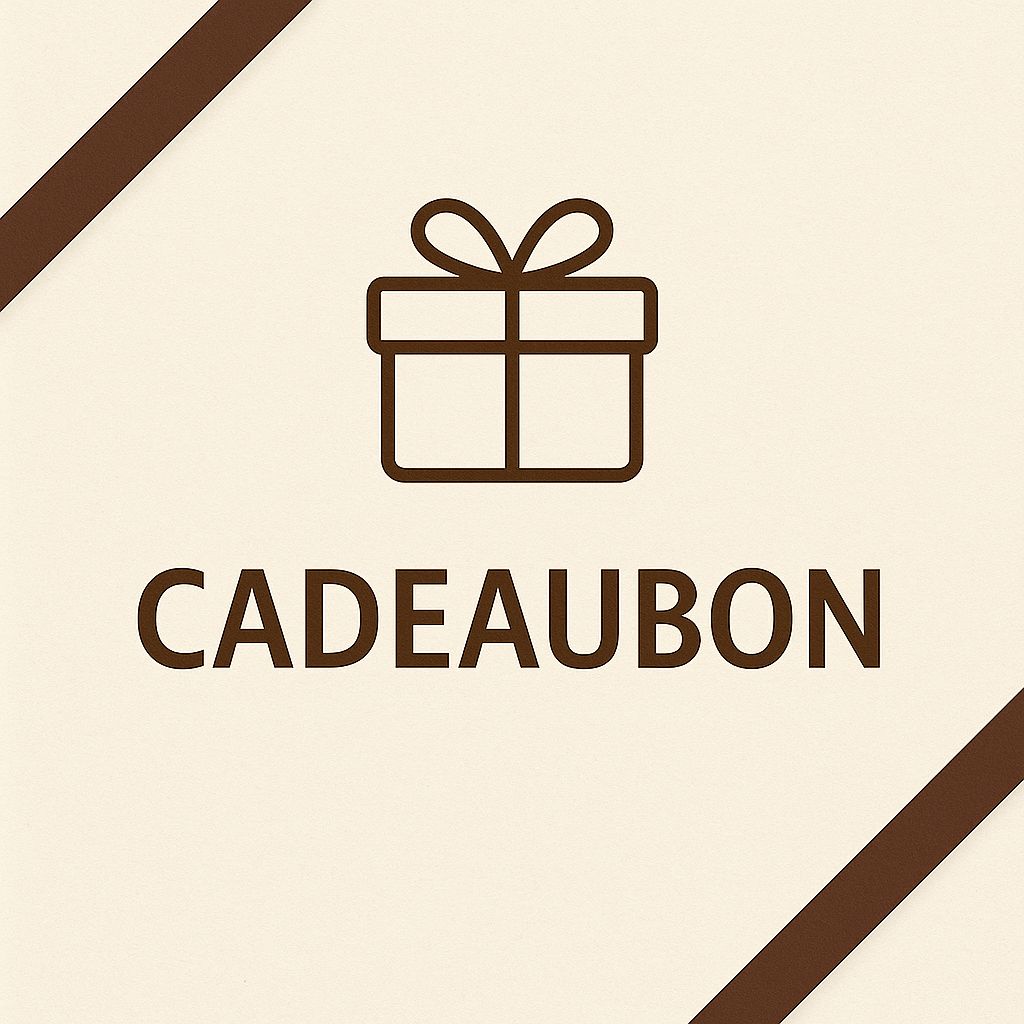 Cadeaubon