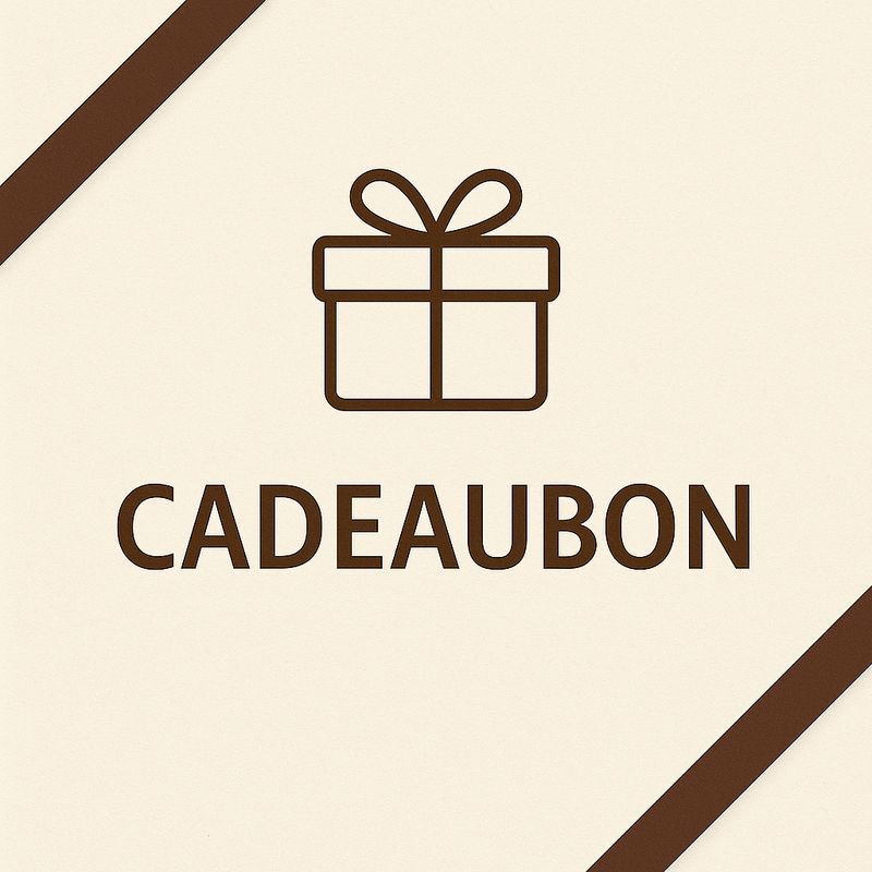 Cadeaubon