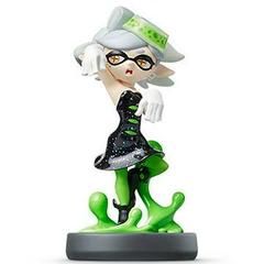 Callie / Marie 2-Pack Amiibo [Splatoon], Condition: Marie Loose