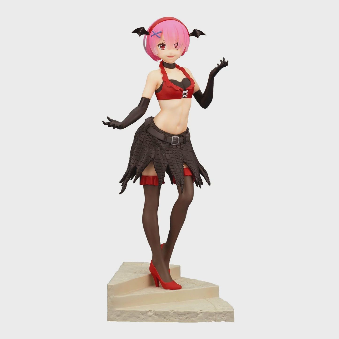 Re:Zero Bandai Espresto EST