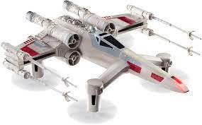 Propel T-65 X-Wing Star Wars Drone [Special Edition]