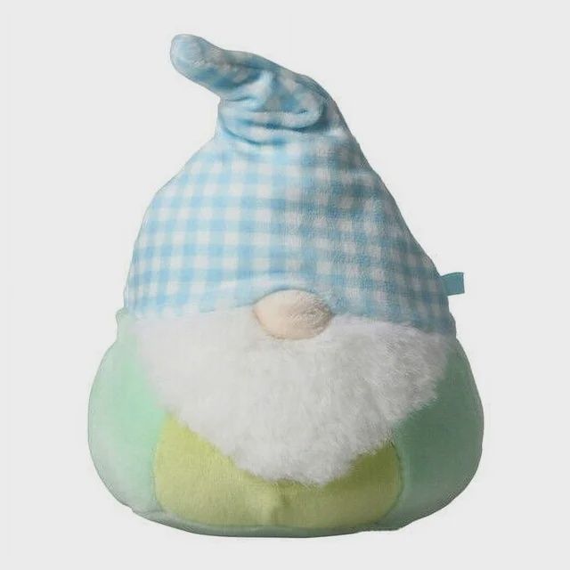 Squishmallow - Easter Maddox - 5&quot; Plush