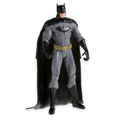 FIG - Batman Justice League Action figure
