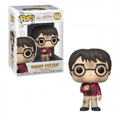 FUNKO - #132 Harry Potter Funko Pop