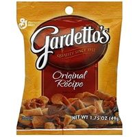 Gardetto&#39;s Original Recipe - Snacks
