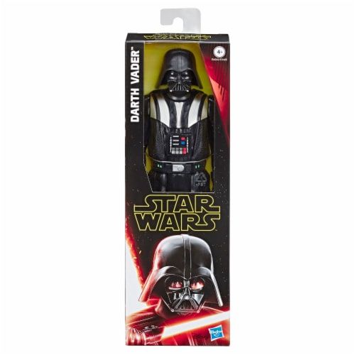Hasbro Starwars &quot;Sith Trooper&quot; Figure