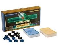 Golden Snitch: Snitch Snatcher The Quidditch Game Expansion Set